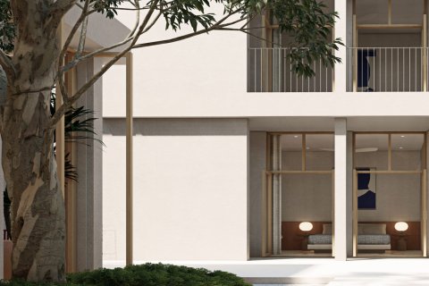 The Proper Hua Hin 10