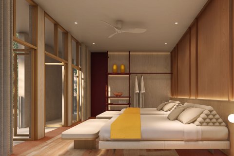 The Proper Hua Hin 23