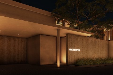 The Proper Hua Hin 13