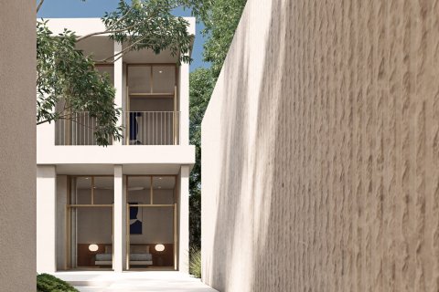 The Proper Hua Hin 12