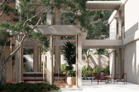 The Proper Hua Hin 5