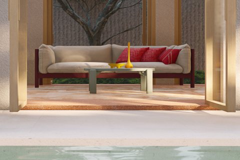 The Proper Hua Hin 11