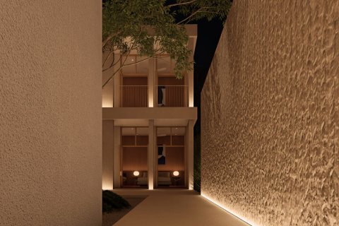 The Proper Hua Hin 15