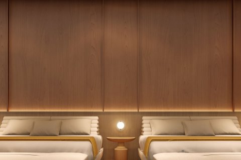 The Proper Hua Hin 21