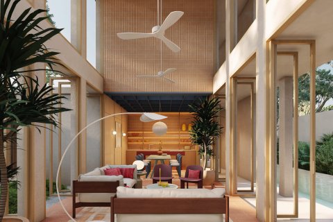 The Proper Hua Hin 17