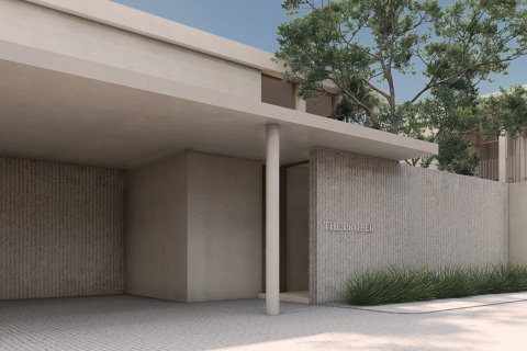 The Proper Hua Hin 9