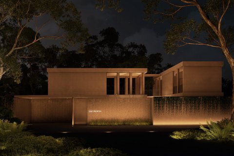 The Proper Hua Hin 16