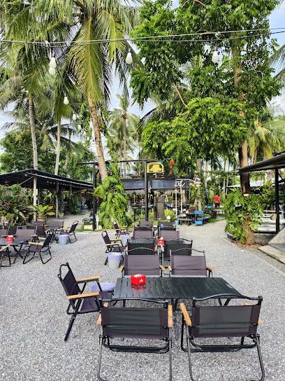 The Proper Hua Hin 25