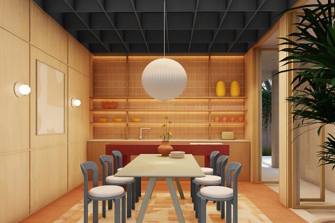 The Proper Hua Hin 18