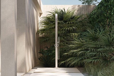 The Proper Hua Hin 4