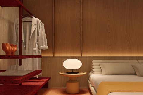 The Proper Hua Hin 22