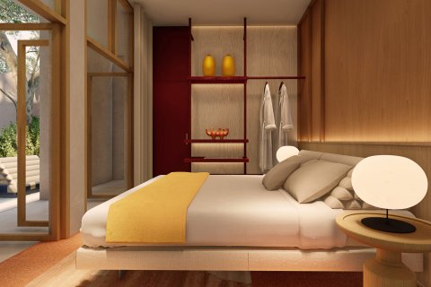 The Proper Hua Hin 19