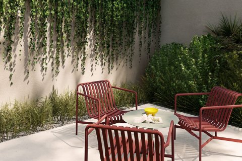 The Proper Hua Hin 7