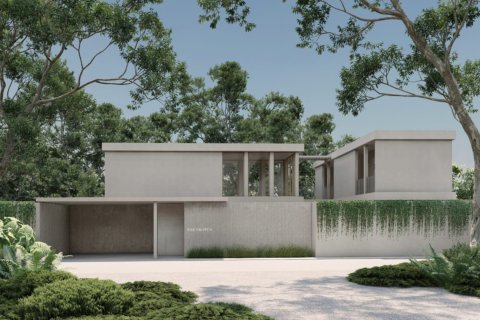 The Proper Hua Hin 14