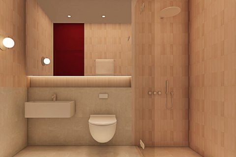 The Proper Hua Hin 20