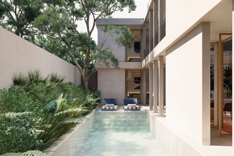 The Proper Hua Hin 8