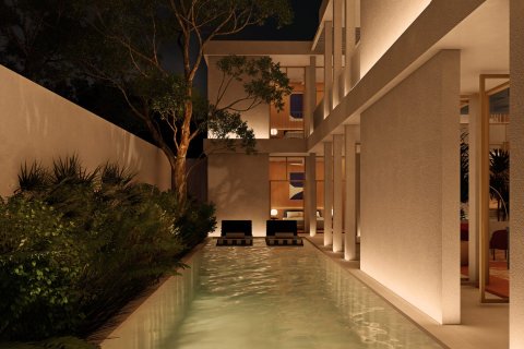 The Proper Hua Hin 2