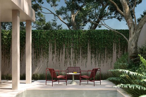 The Proper Hua Hin 3