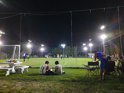 The Proper Hua Hin 28