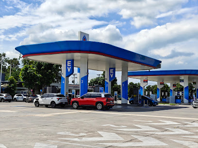 The Proper Hua Hin 29